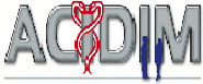 Acidim